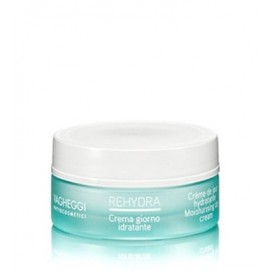 Vagheggi Rehydra Line Moisturising Day Cream